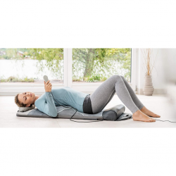 Beurer MG 280 Yoga & Stretch Mat "O"