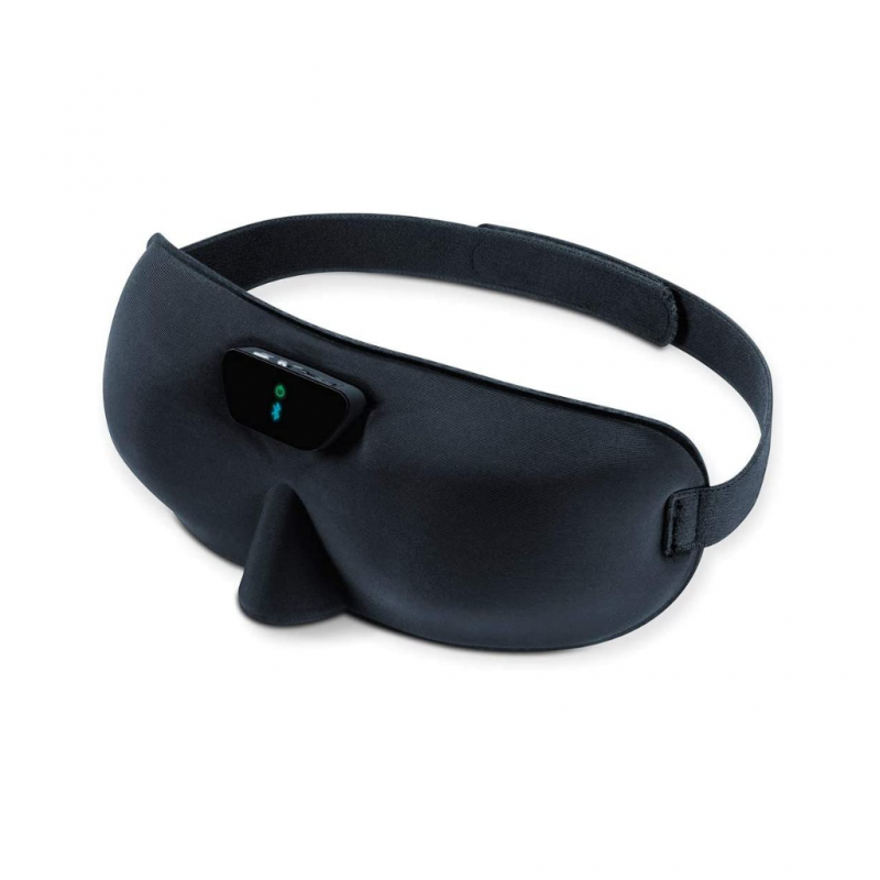Beurer SL 60 Snore Mask "O" Beurer SL 60 Snore Mask "O"