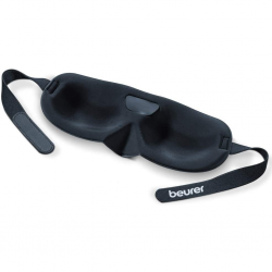 Beurer SL 60 Snore Mask "O"