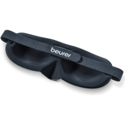 Beurer SL 60 Snore Mask "O"