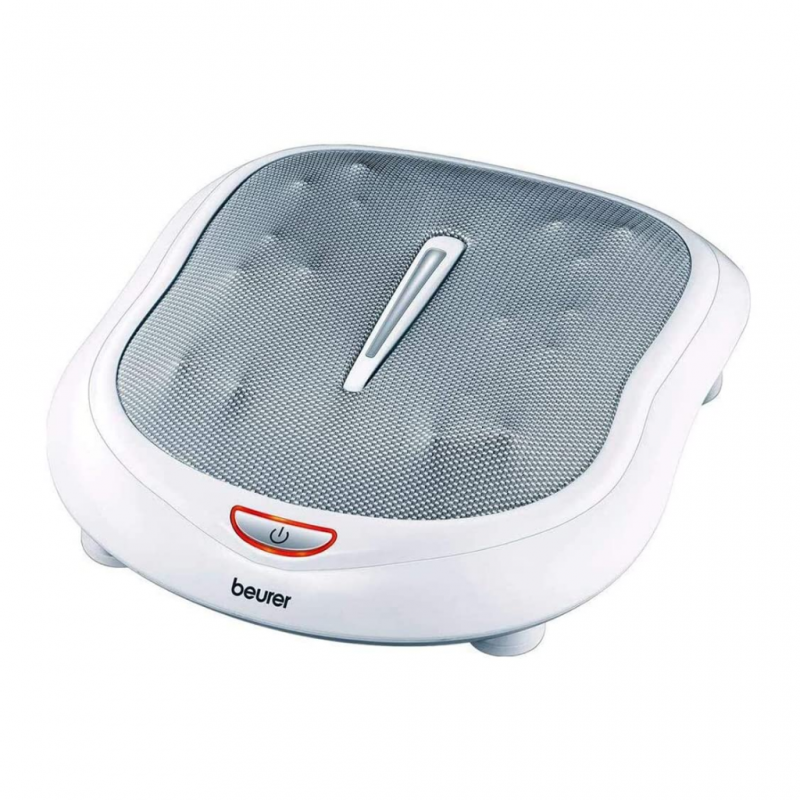 Beurer FM 60 Shiatsu Foot Massager "O"