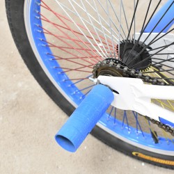 Champion 20" Freestyle Bike