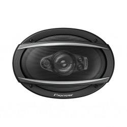 Pioneer TSA 6990F Car Speakers