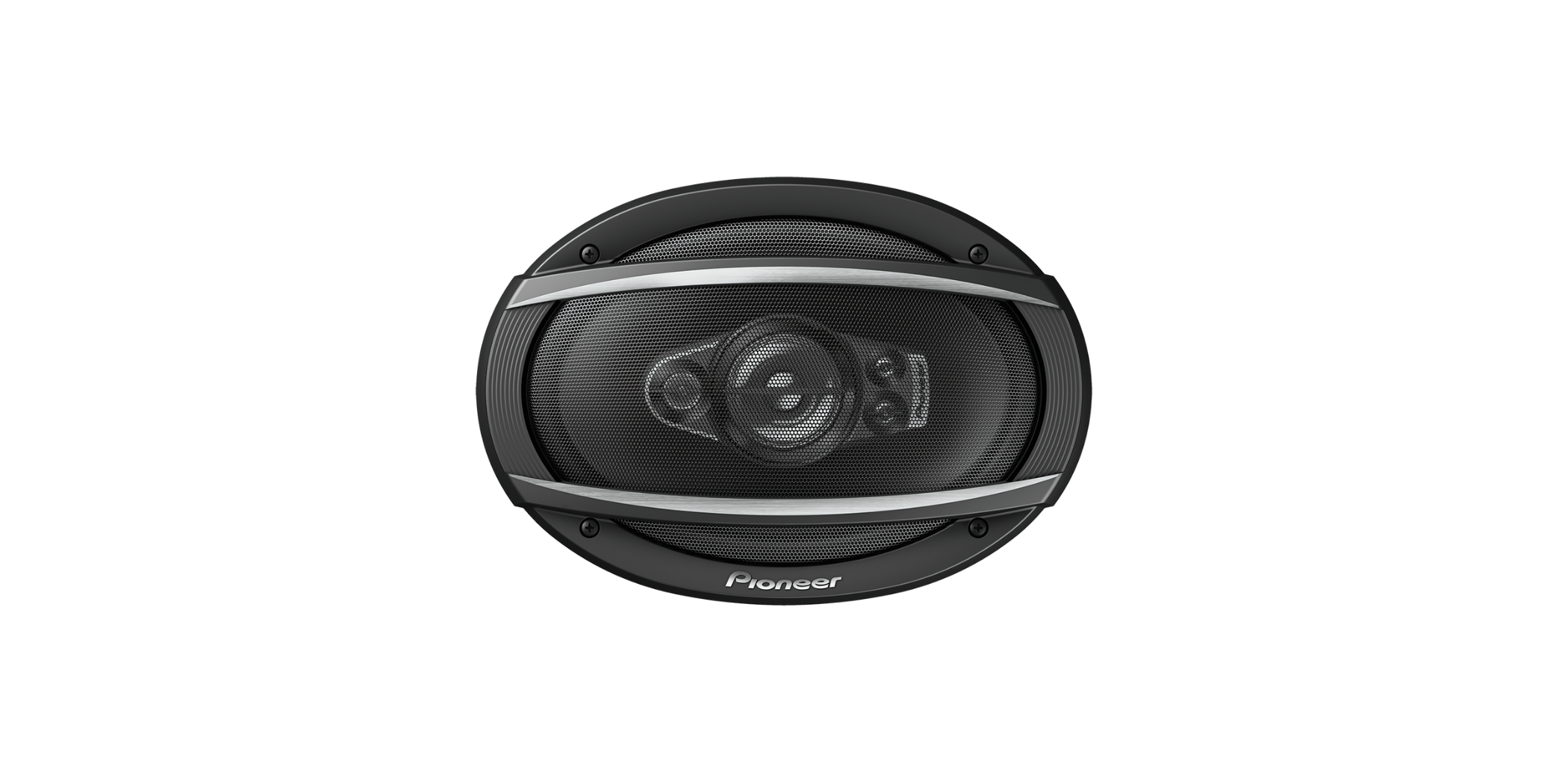 Pioneer TSA 6990F Car Speakers