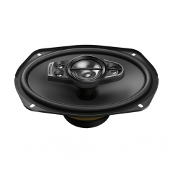 Pioneer TSA 6990F Car Speakers