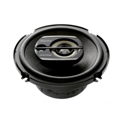 Pioneer TS 1675V2 Car Speaker Champion Series