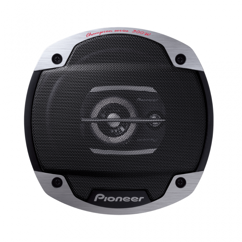 Pioneer TS 1675V2 Car Speaker Champion Series