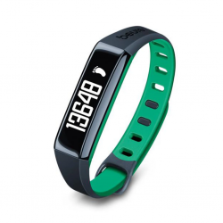 Beurer  AS 80C Green Activity Sensor "O"