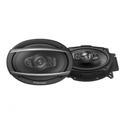 Pioneer TSA 6970F Car Speakers