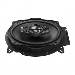 Pioneer TSA 6970F Car Speakers