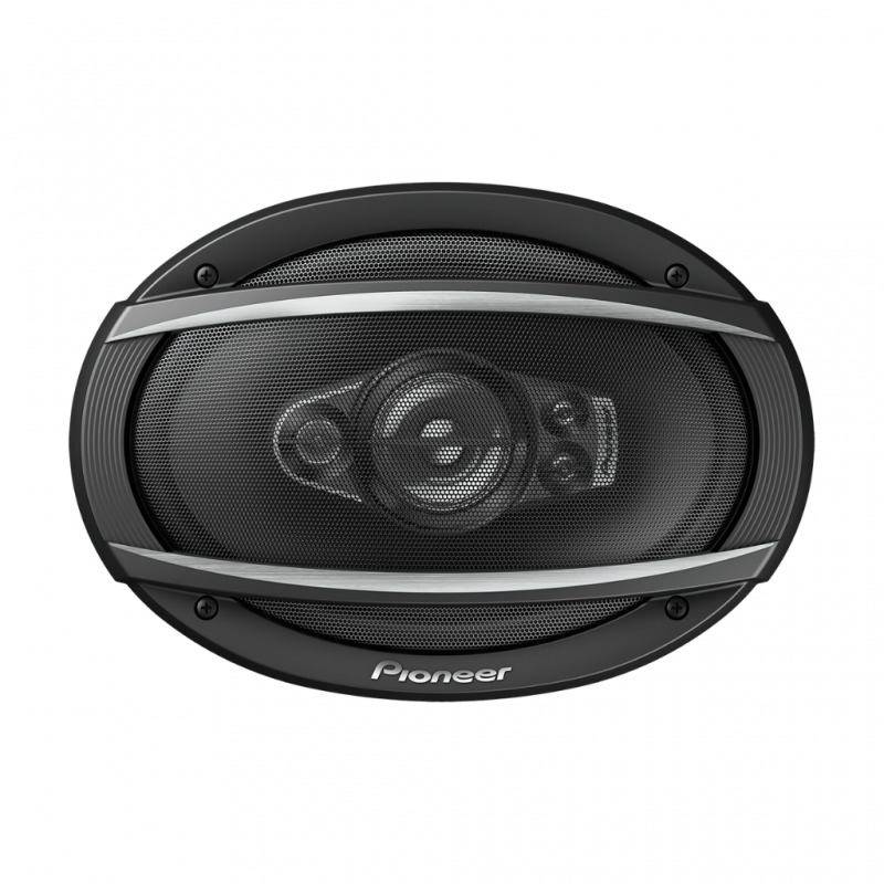 Pioneer TSA 6970F Car Speakers Pioneer TSA 6970F Car Speakers
