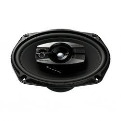 Pioneer TS6965V3 Car Speaker Champion Series