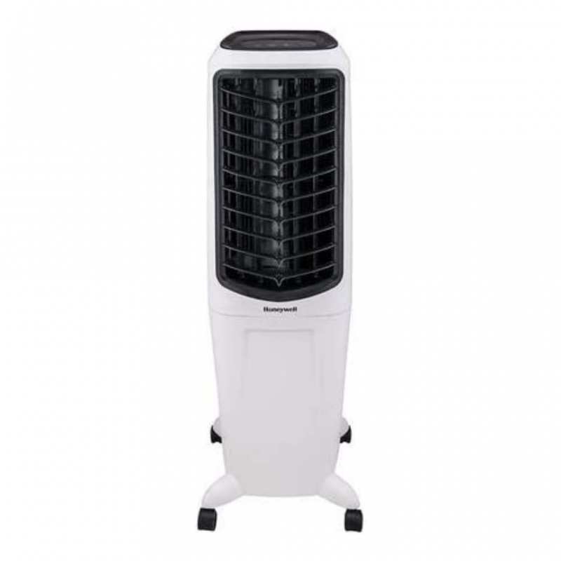 Honeywell TC50PE 50L Air Cooler "O" Honeywell TC50PE 50L Air Cooler "O"
