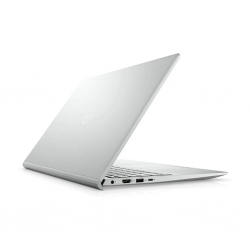 DELL INSPIRON 5501 15.6" FHD i7-1065G7 SILVER