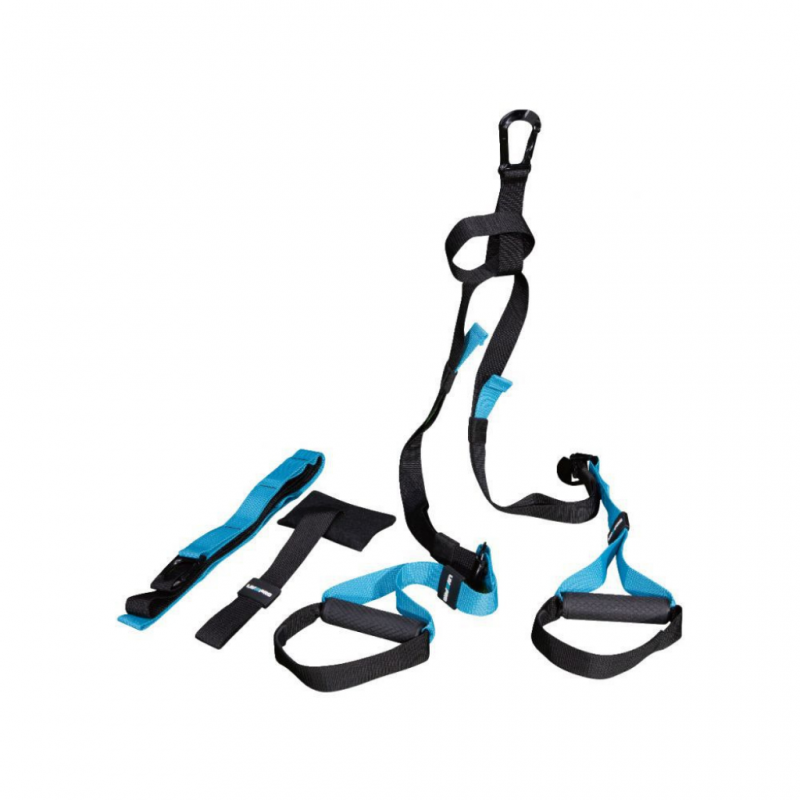 Livepro PC006 Suspension trainer