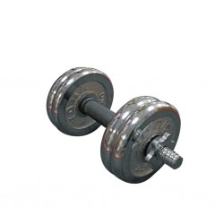 30 Kg Dumbell set SJ -222-5