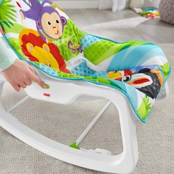 Fisher Price Rocker 0-18kg