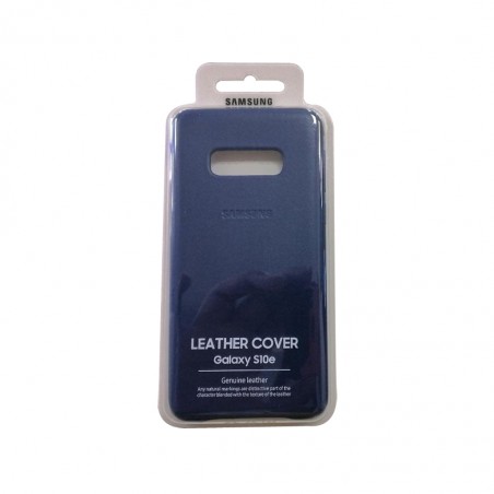 Samsung S10E Protective Cover
