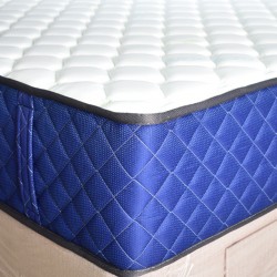 Slumberland Ultra Luxury Moonlight Double137x190cm