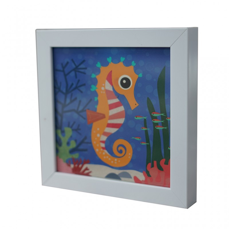 frame size 49cm