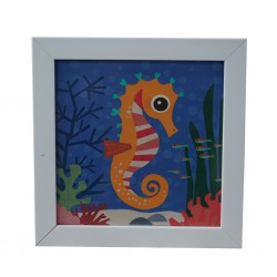 Photo Frame 20x20 cm