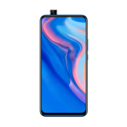 Huawei Y9 Prime 2019 Sapphire Blue