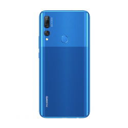 Huawei Y9 Prime 2019 Sapphire Blue