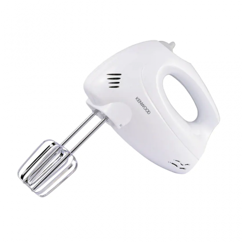 Kenwood HM330 WH Hand Mixer