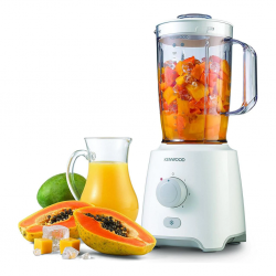 Kenwood blend x classic clearance