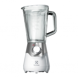 Electrolux ESB5830 1.5L 700W GL WH Blender 2YW