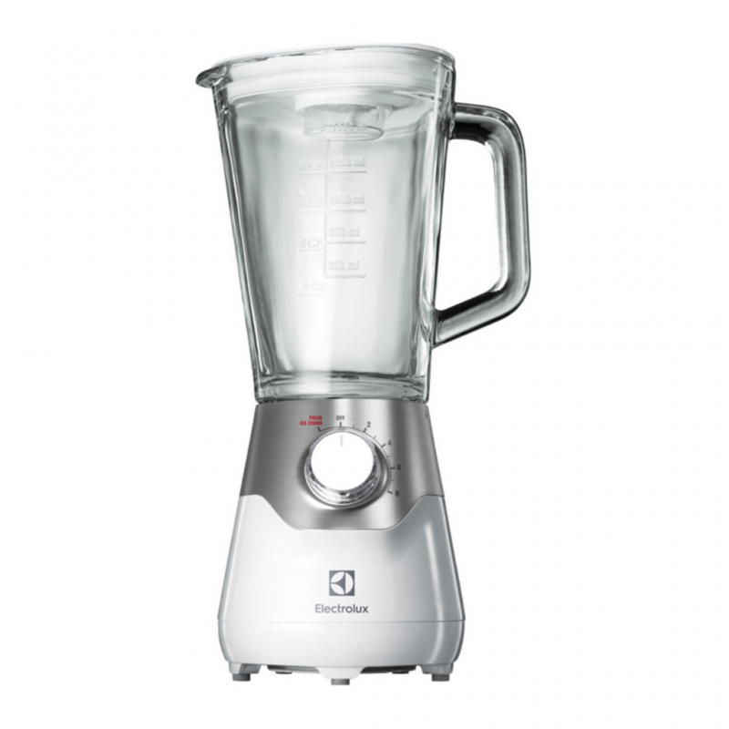 Electrolux ESB5830 1.5L 700W GL WH Blender 2YW