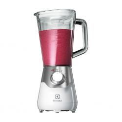 Electrolux ESB5830 1.5L 700W GL WH Blender 2YW