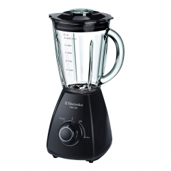 Electrolux ESB2300 1.5L 450W GL BK Blender 2YW