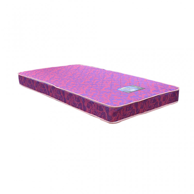 Sleep On It Comfort Deluxe Double 137x190 cm Foam Sleep On It Comfort Deluxe Double 137x190 cm Foam