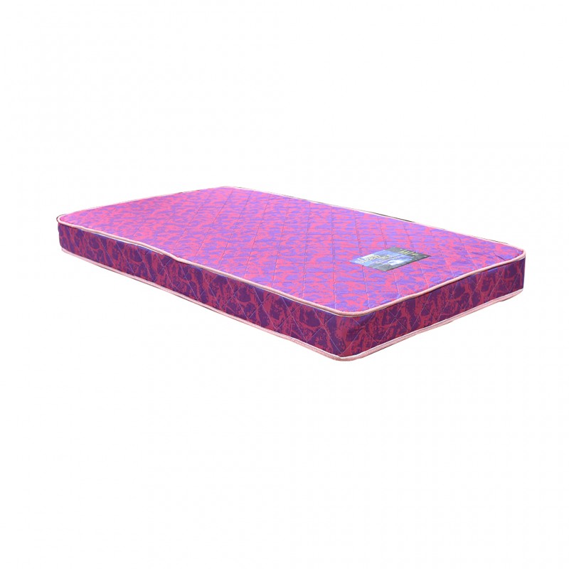 Sleep On It Comfort Deluxe Double 150x190 cm Foam Sleep On It Comfort Deluxe Double 150x190 cm Foam