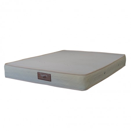Slumberland Flexi Double 150x190cm