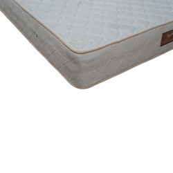 Slumberland New York Comfort Queen 160x200cm