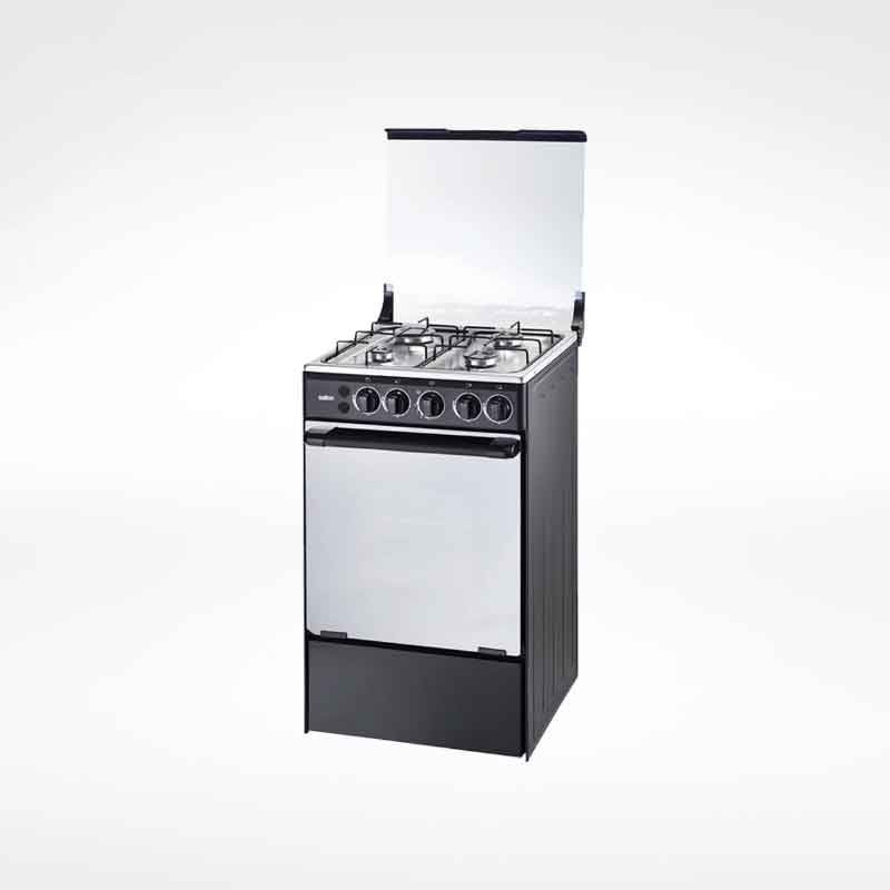 Salton SC54GB1 Cooker Salton SC54GB1 Cooker