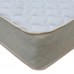 Slumberland New York Supreme Double 150x190cm