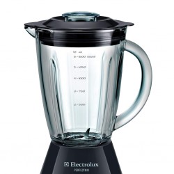 Electrolux ESB2300 1.5L 450W GL BK Blender 2YW