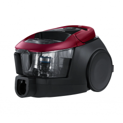 Samsung VC18M31A0HP/AT M.Purple 2L Vacuum Cleaner