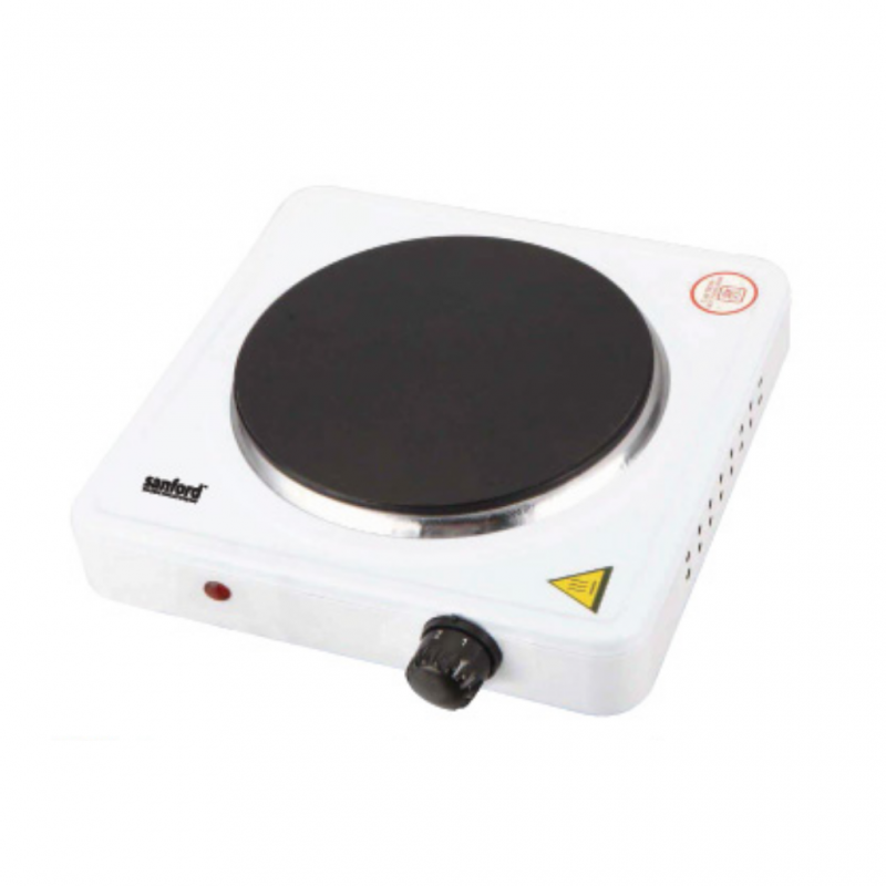 1500 w hot plate