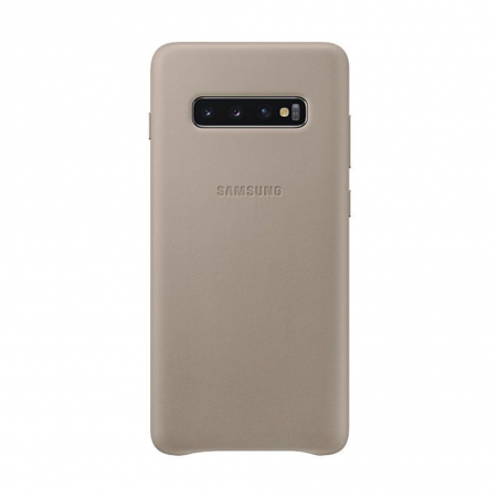 Samsung S10 Plus Protective Cover