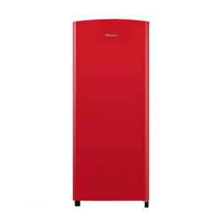 Hisense H230 RRE Refrigerator