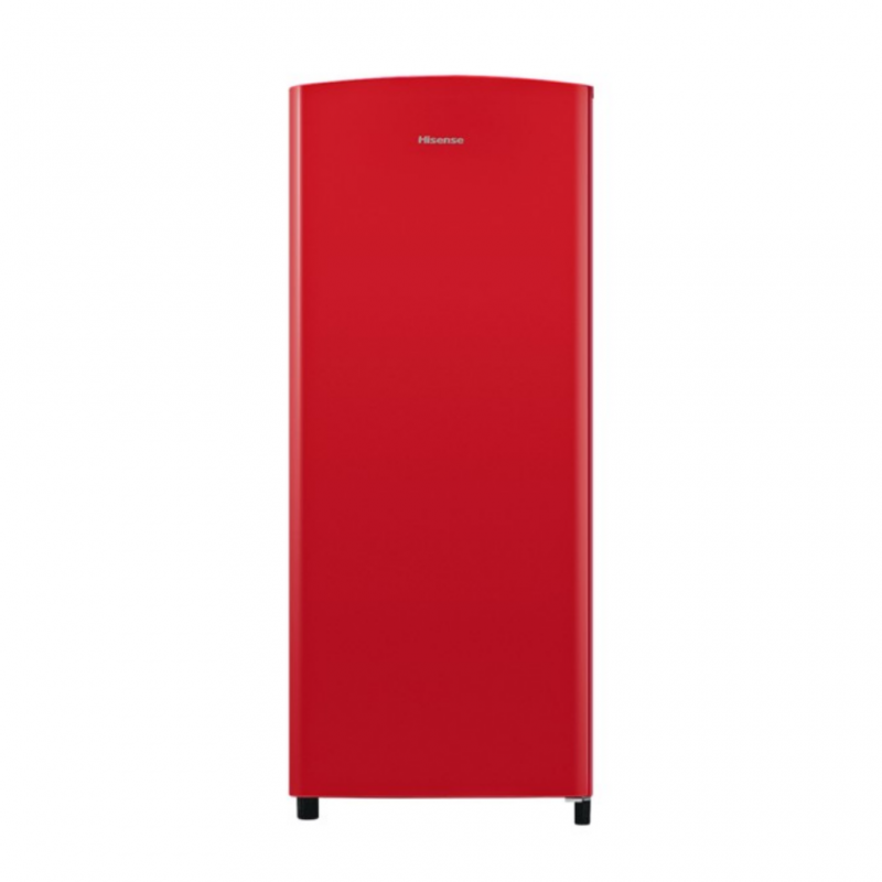 Hisense H230 RRE Refrigerator