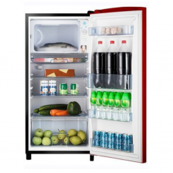 Hisense H230RRE Refrigerator