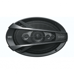 Sony XS-XB6951 Car Speakers