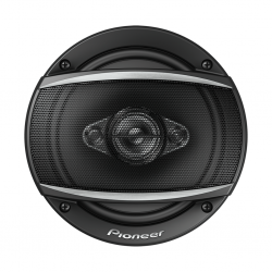 Pioneer TSA 1680F Car Speakers