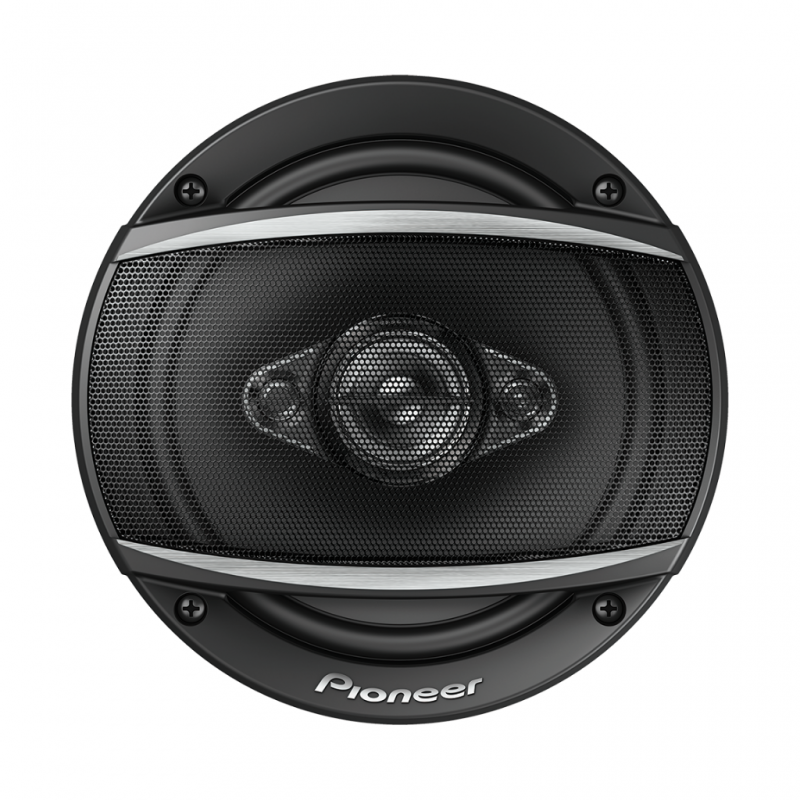 Pioneer TSA 1680F Car Speakers Pioneer TSA 1680F Car Speakers