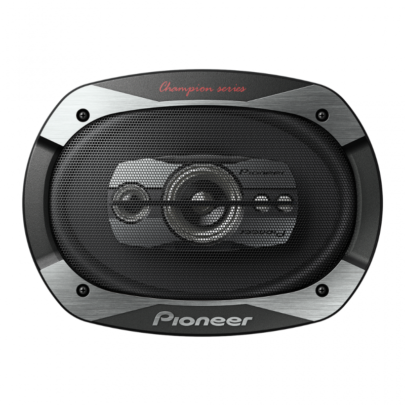Pioneer TS 71 50F Car Speaker Champion Series Pioneer TS 71 50F Car Speaker Champion Series